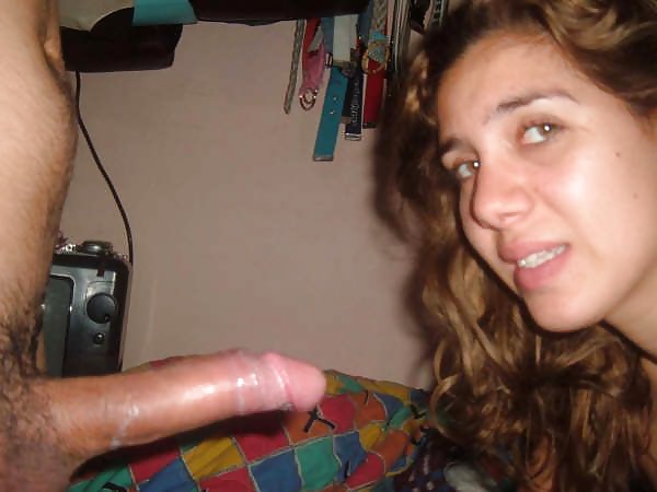 アマチュア・セックス4
 #25609239