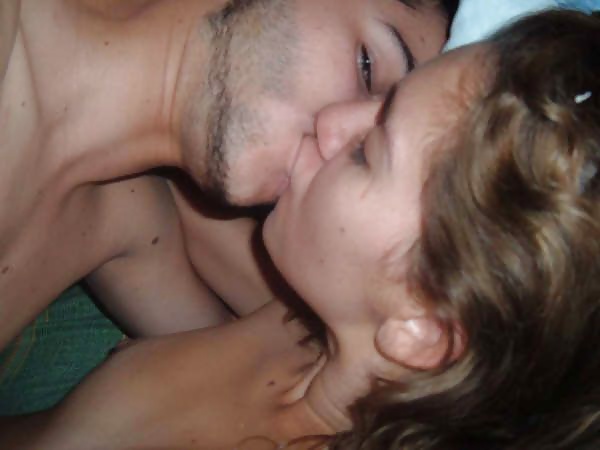 アマチュア・セックス4
 #25609252