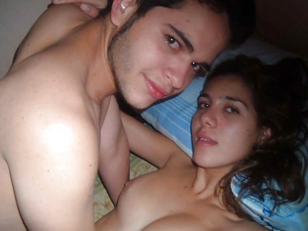 アマチュア・セックス4
 #25609265