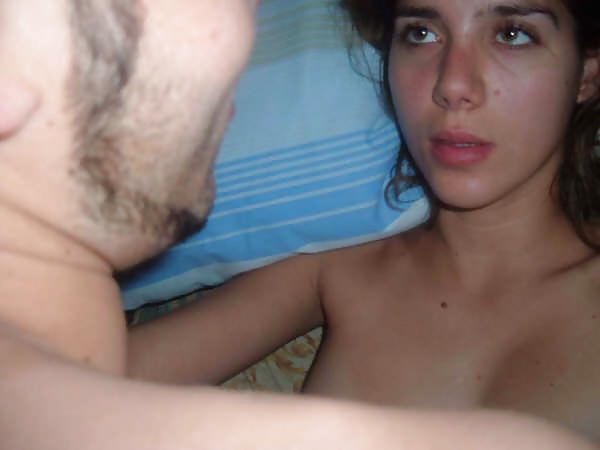 アマチュア・セックス4
 #25609276