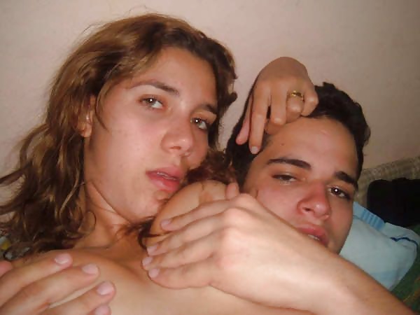 アマチュア・セックス4
 #25609283