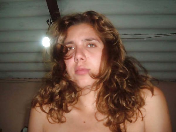 アマチュア・セックス4
 #25609296