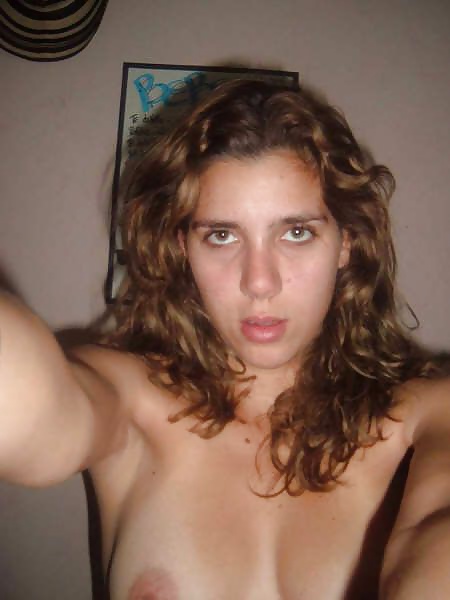 アマチュア・セックス4
 #25609302