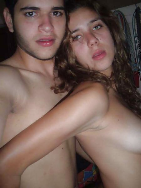 アマチュア・セックス4
 #25609334