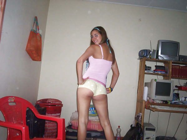 アマチュア・セックス4
 #25609339