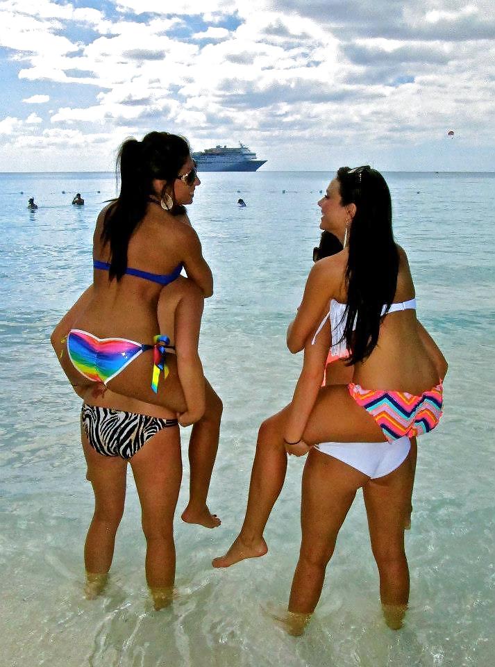 Random sluts 8
 #22939583