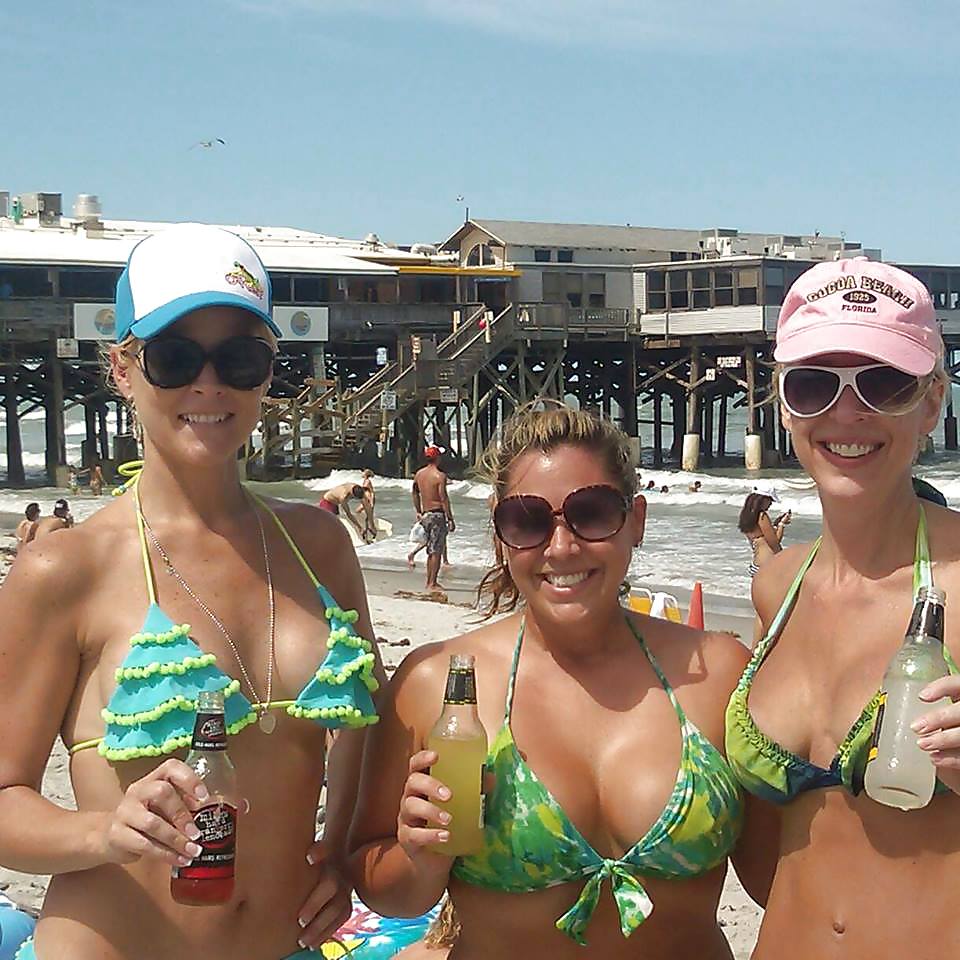 Random sluts 8
 #22939654