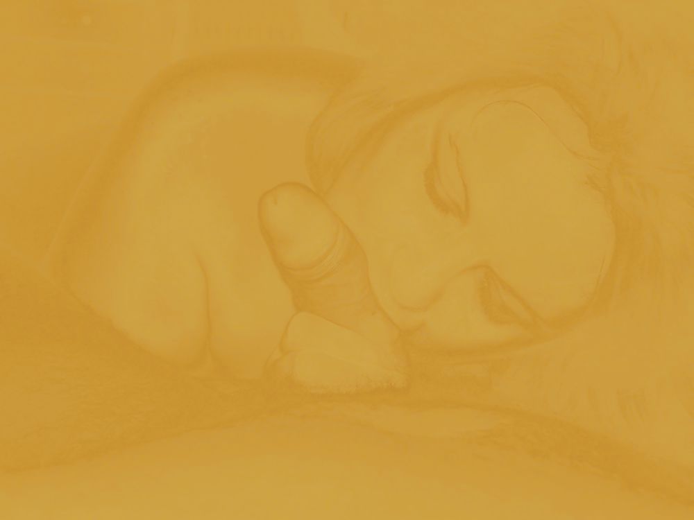 手コキ 
 #35109587