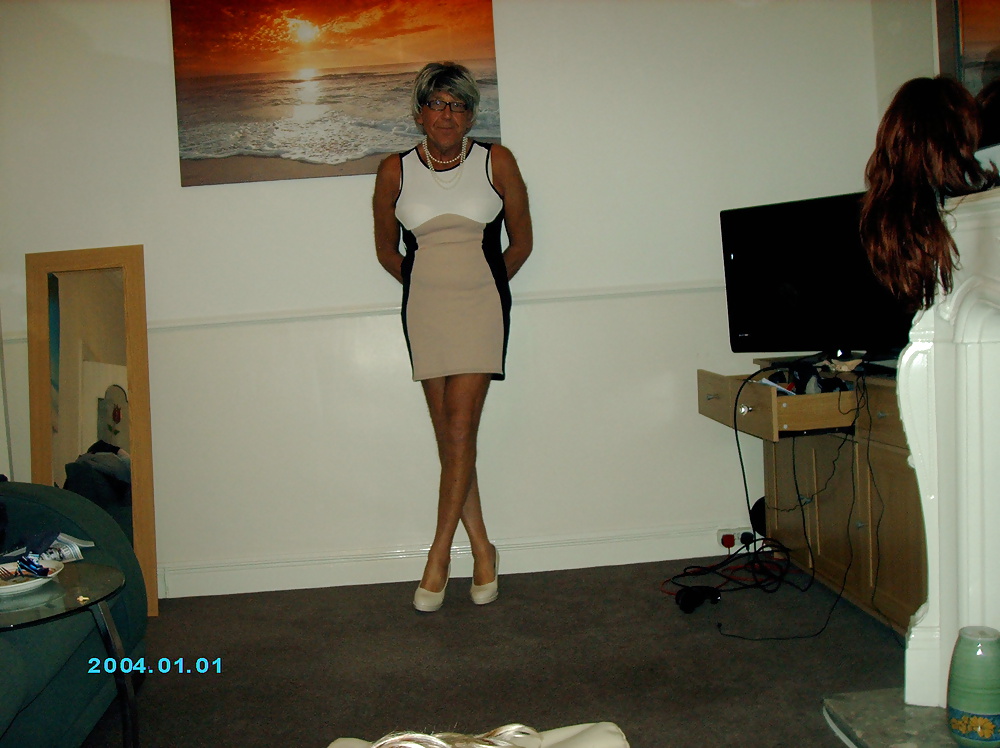 Ich Zuhause #40103466