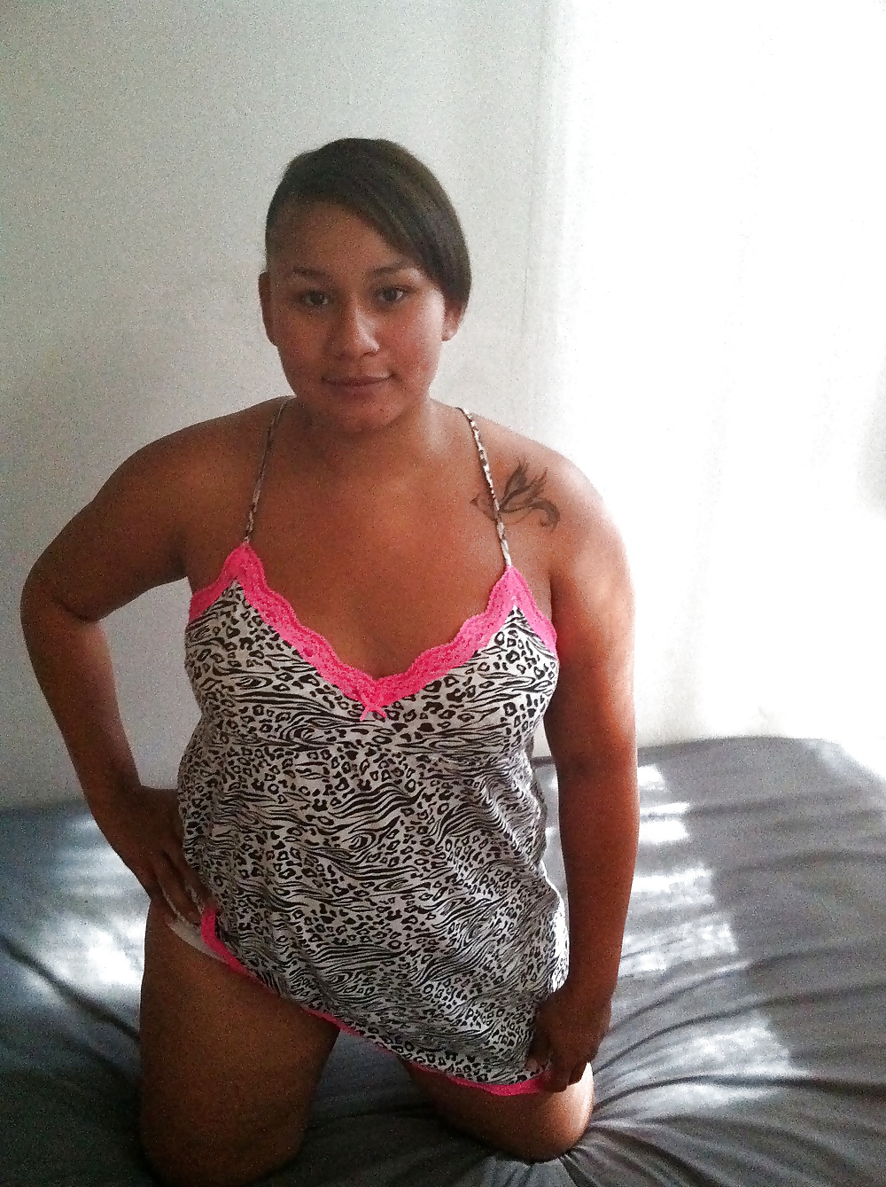 素敵なラテンの女性
 #29362155