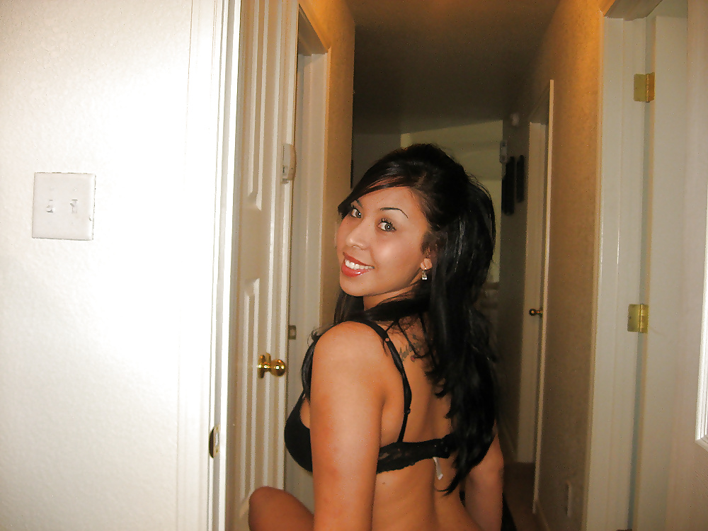 素敵なラテンの女性
 #29362216