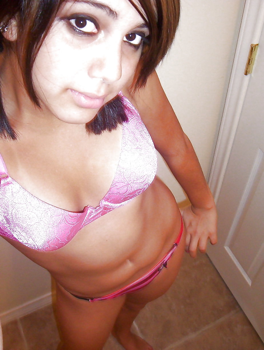 素敵なラテンの女性
 #29362235