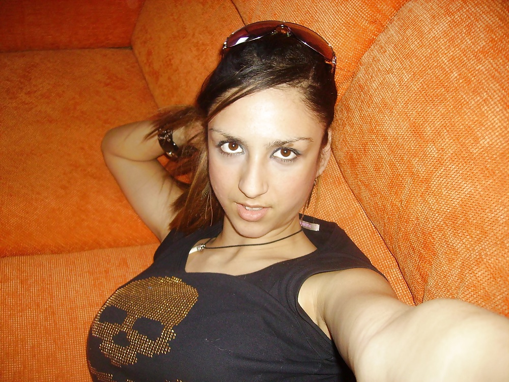 素敵なラテンの女性
 #29362252