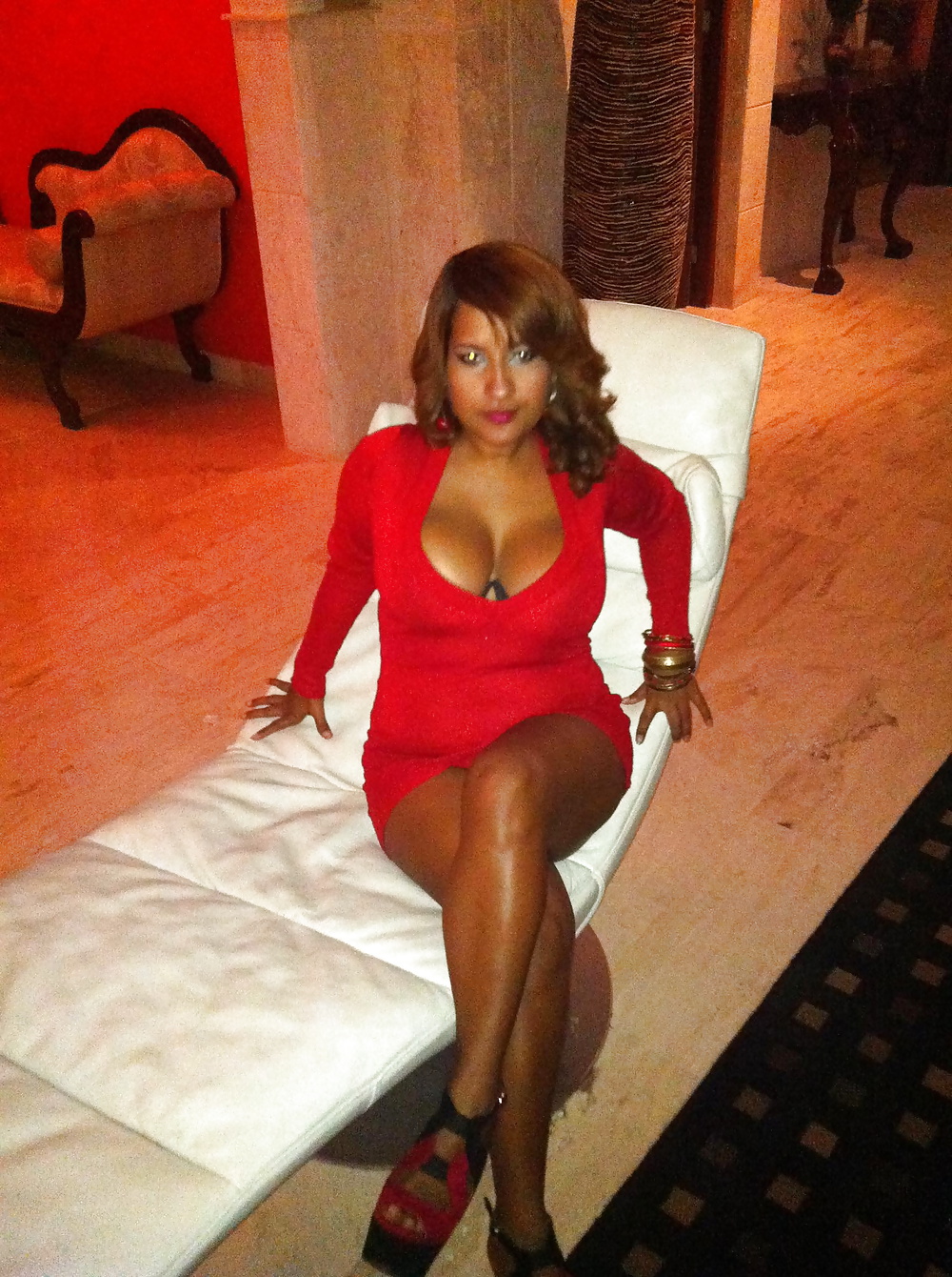 素敵なラテンの女性
 #29362264