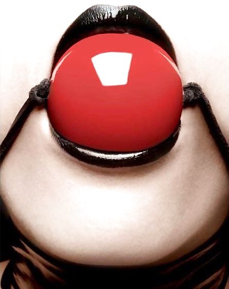 Make-up, Jungen Oder Mädchen? #25728256