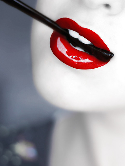 Make-up, Jungen Oder Mädchen? #25728266