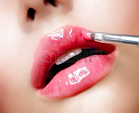 Make-up, Jungen Oder Mädchen? #25728298