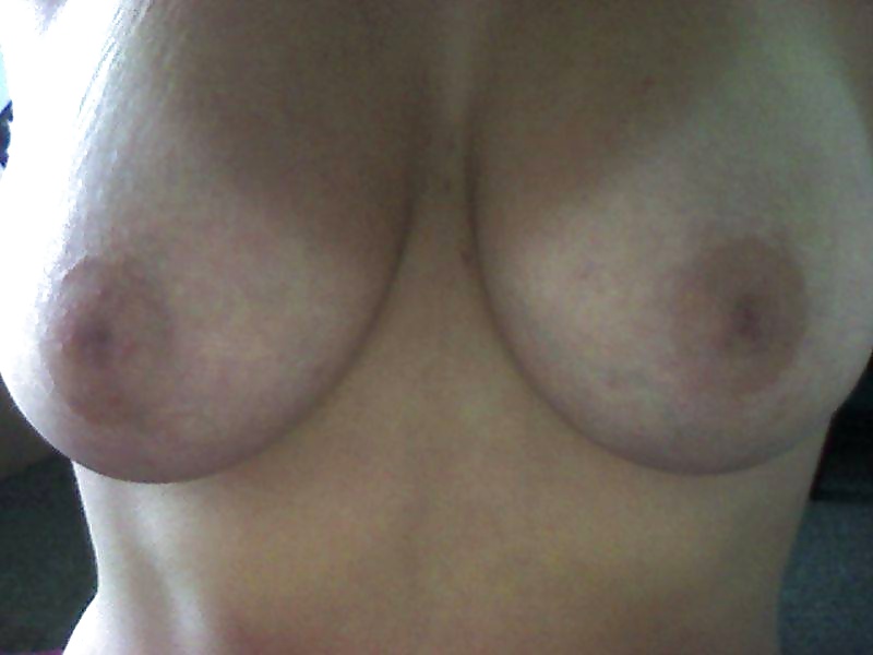 My friend from Skype! #34803051