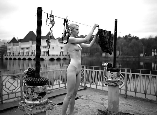 Public Display 138 #25427767