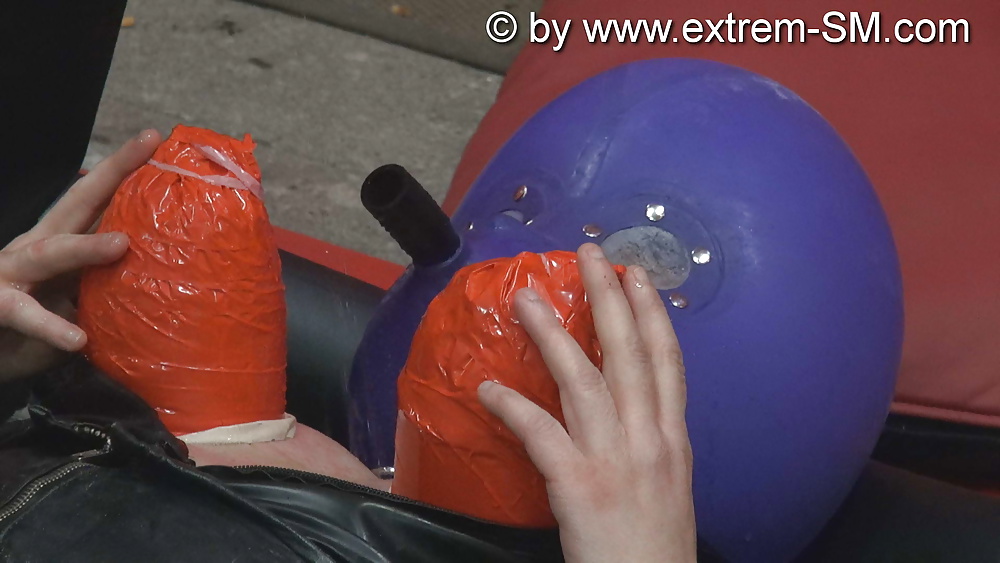 Aus meinem neuesten film mp200
 #33672406