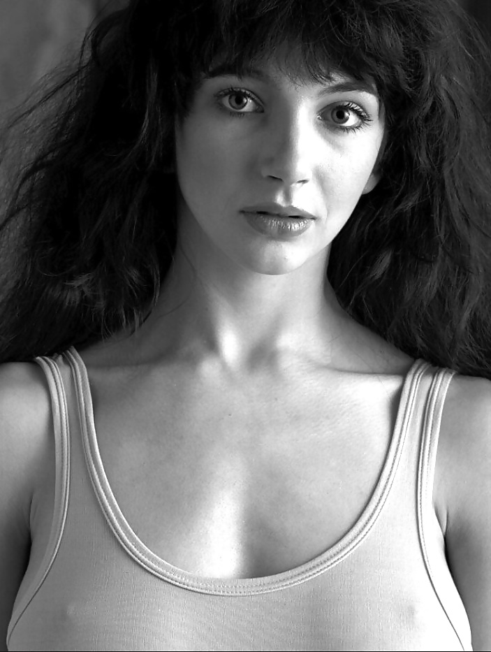 Kate Bush - Goddess 6 #29227318