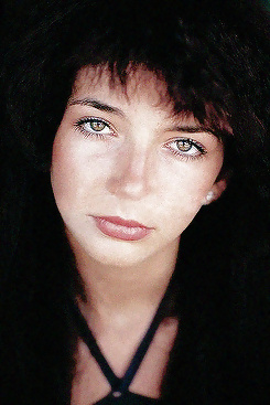 Kate Bush - Goddess 6 #29227444