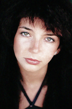 Kate bush - dea 6
 #29227444