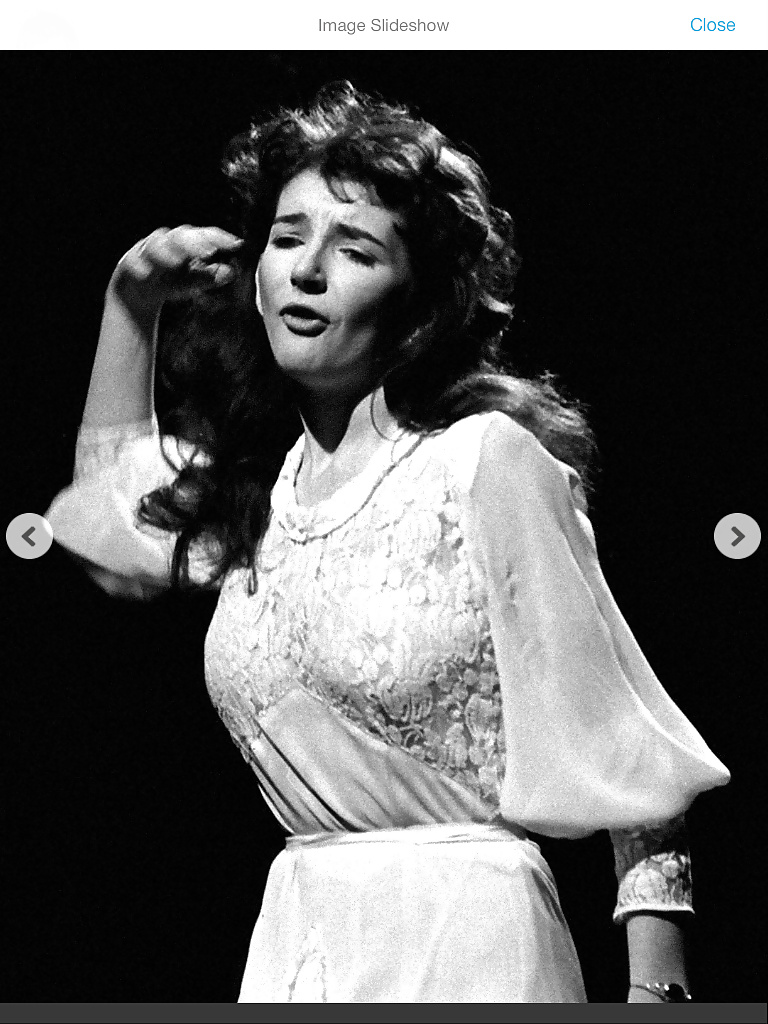 Kate Bush - Goddess 6 #29227494