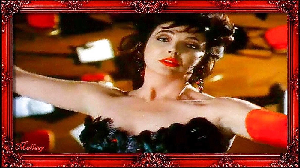 Kate bush - diosa 6
 #29227501