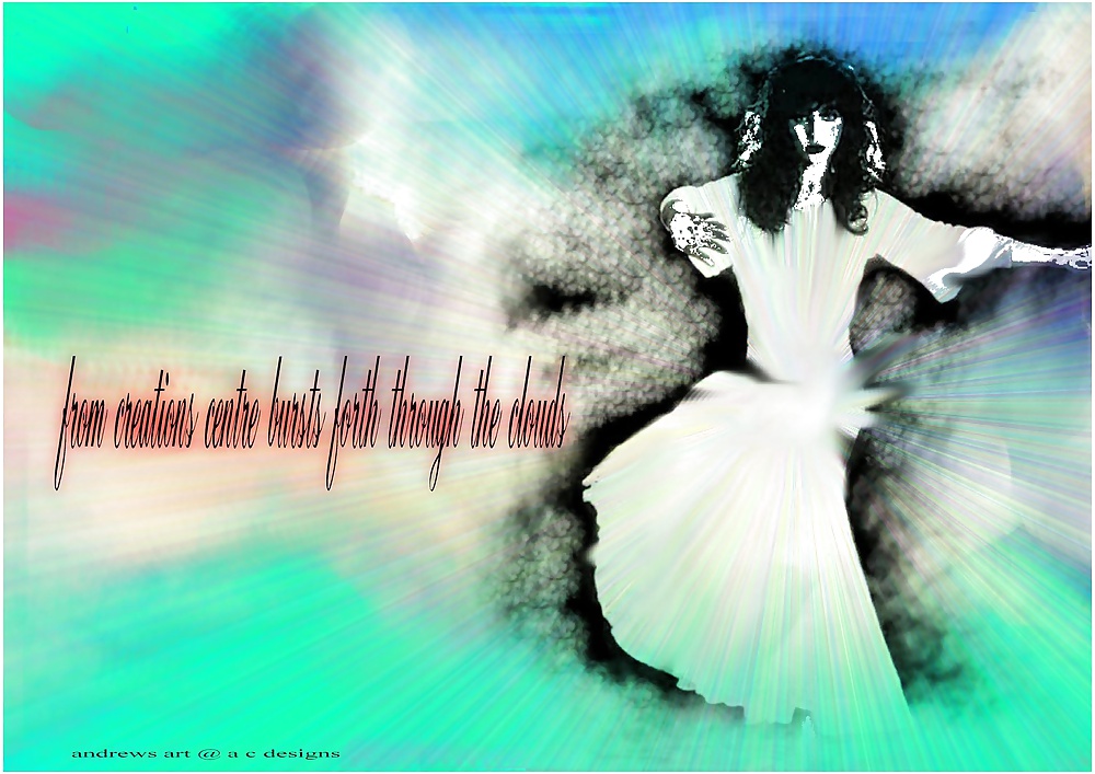 ケイト・ブッシュ - 女神 6
 #29227518