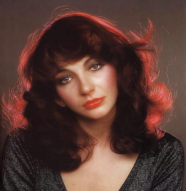 Kate Bush - Déesse 6 #29227563