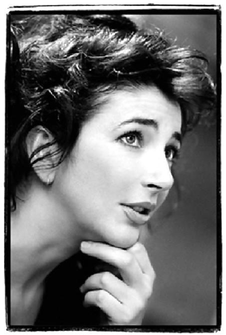 Kate Bush - Goddess 6 #29227579