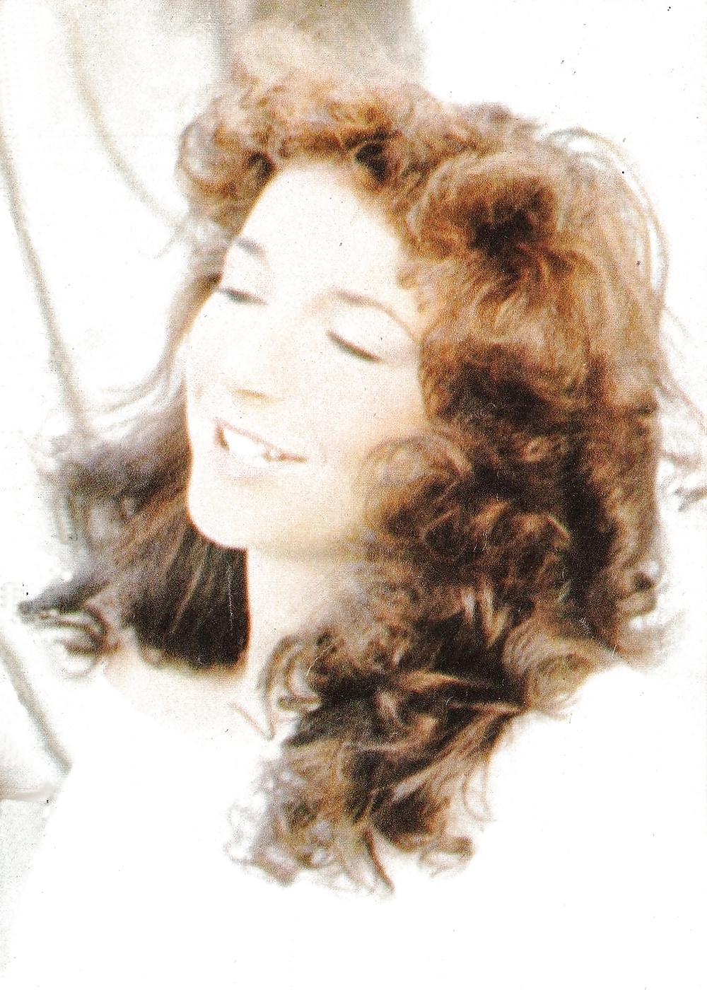 ケイト・ブッシュ - 女神 6
 #29227593