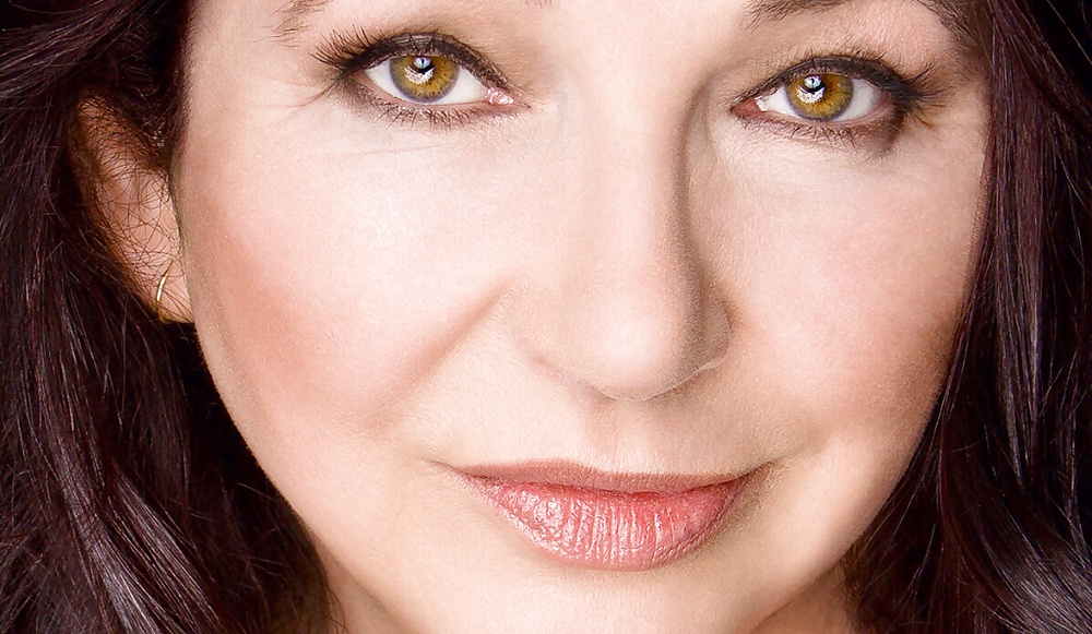 Kate Bush - Goddess 6 #29227598