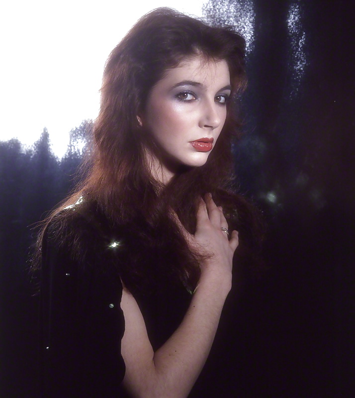 Kate bush - dea 6
 #29227670