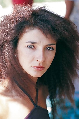 Kate Bush - Goddess 6 #29227716