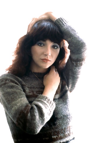 Kate bush - dea 6
 #29227773