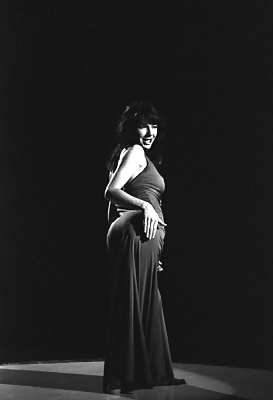 Kate Bush - Goddess 6 #29227809