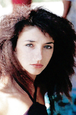 Kate Bush - Goddess 6 #29227825