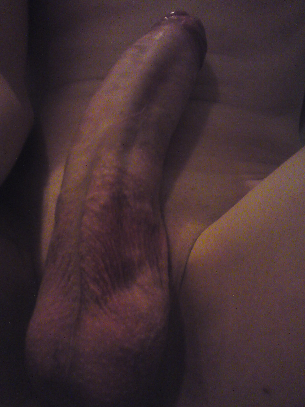 My dick #36691861