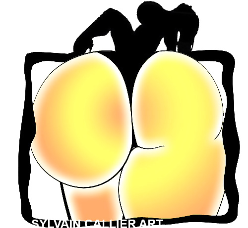 Diseño de arte
 #34957621