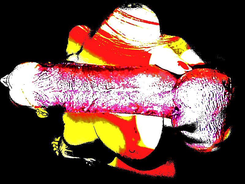 Diseño de arte
 #34957625