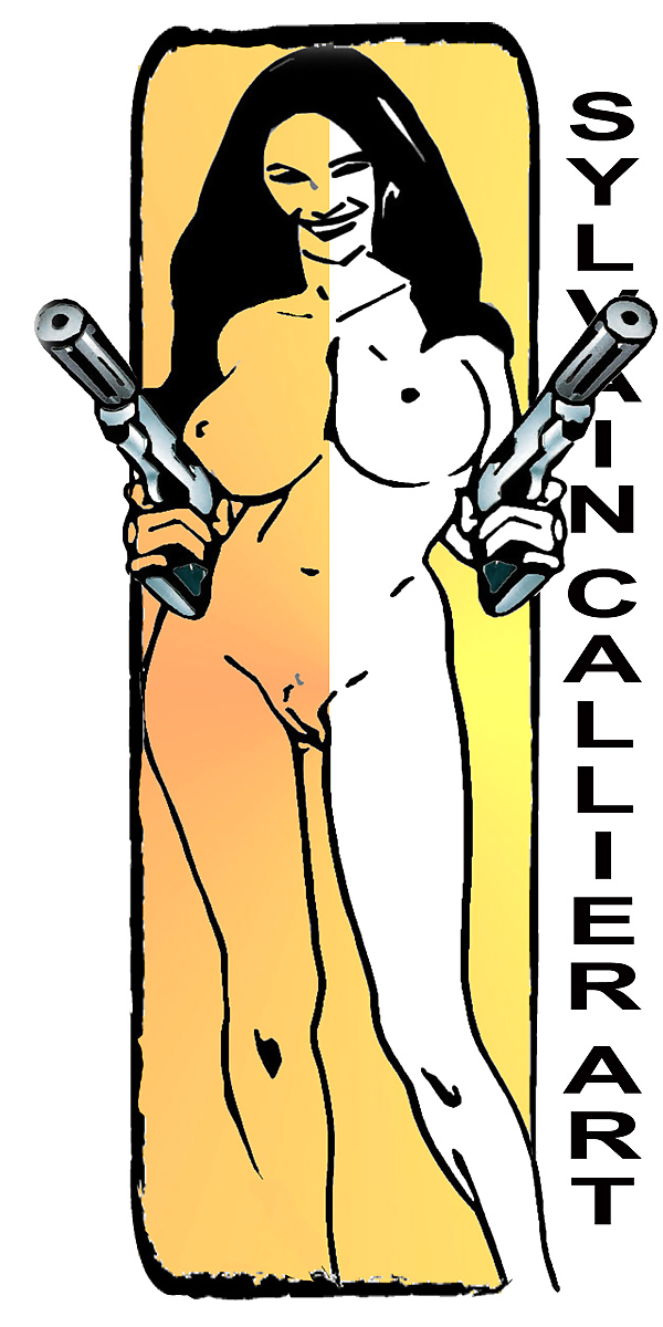 Diseño de arte
 #34957630