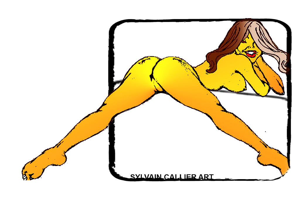 Diseño de arte
 #34957638