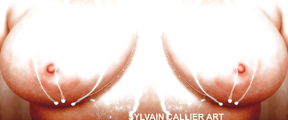 Diseño de arte
 #34957641