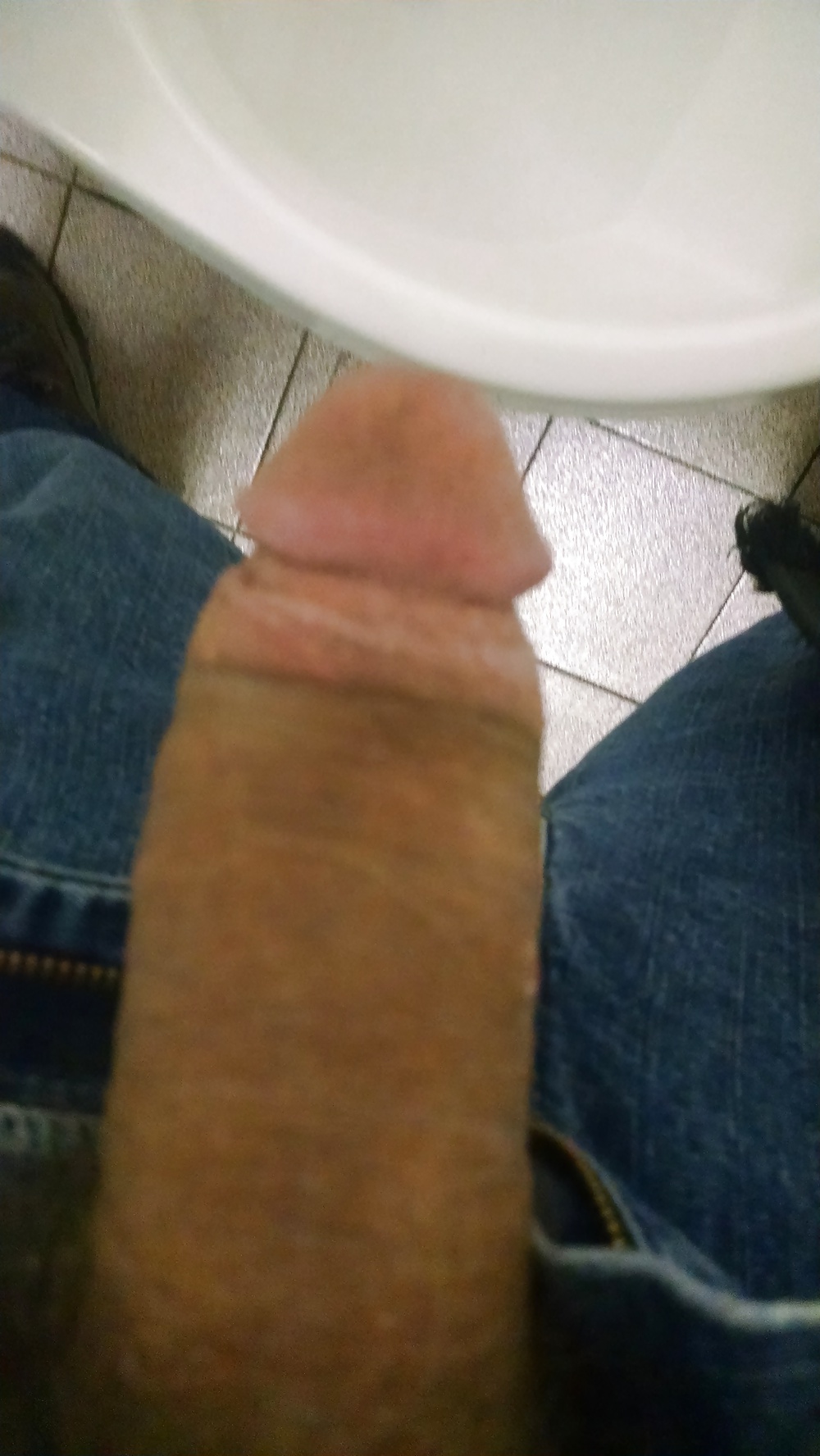 Dick pic #31629666