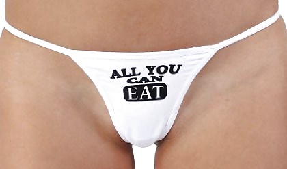 Sexy Höschen 23 #40475807