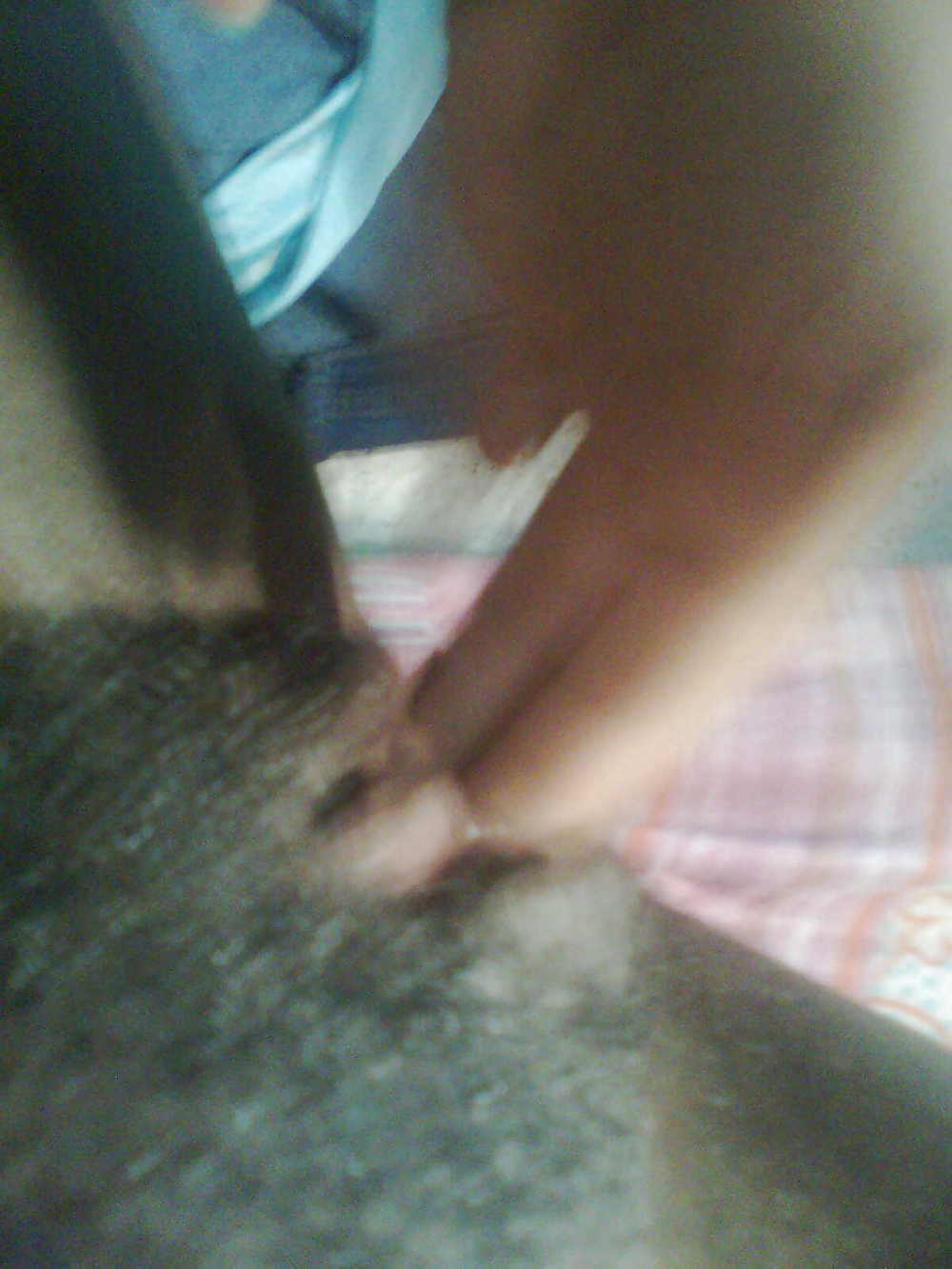 My pussy #36246987