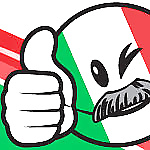 Spectacles - 50 #30760881