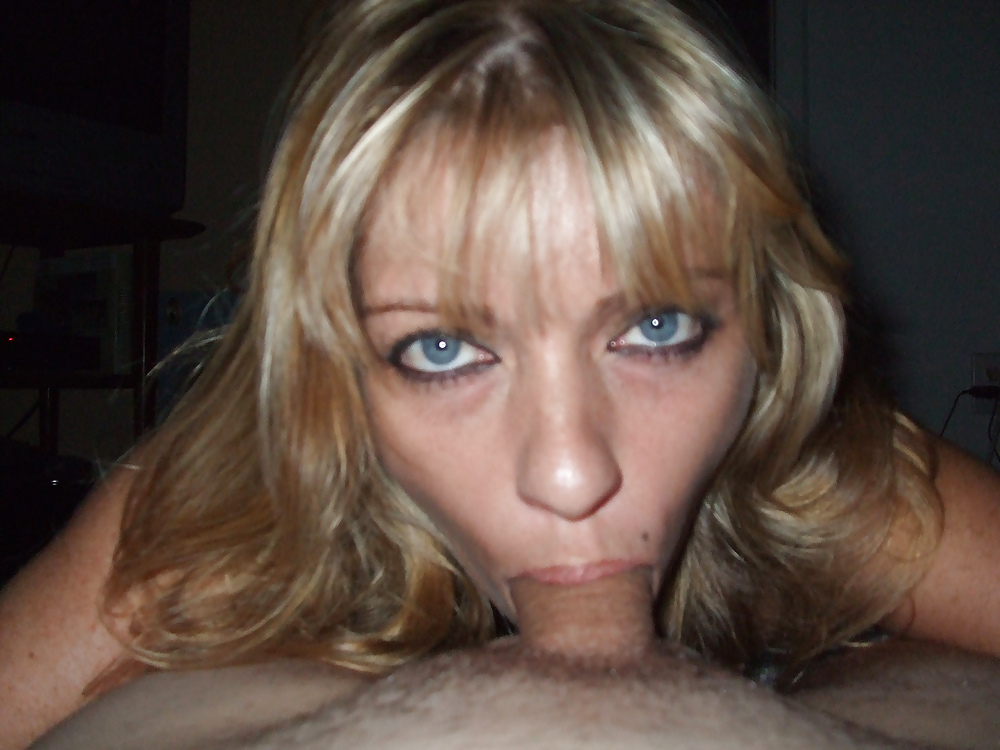 Lisa r
 #35390474